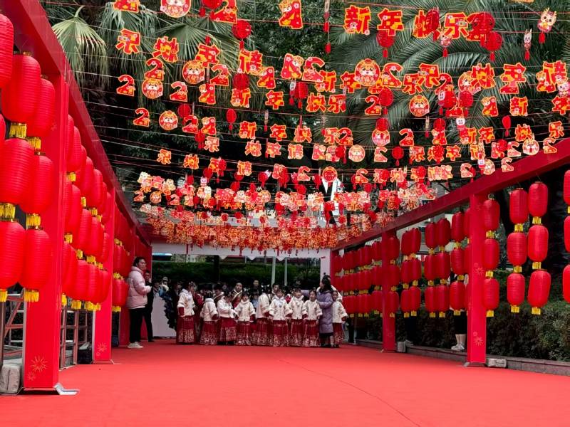 孝感文化资源深度挖掘：构建具有城市辨识度的文旅内容矩阵